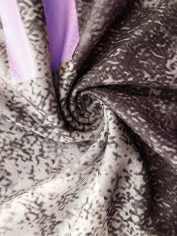 Mira | Elegancka top vintage