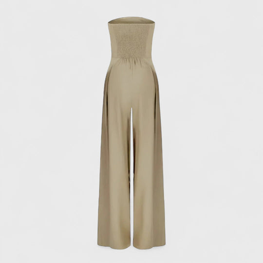 Lucy - Abito Virale & Flatteuse