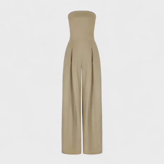 Lucy - Abito Virale & Flatteuse