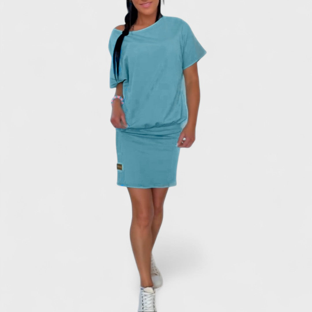 Mars - Elegancka Odzież Casual