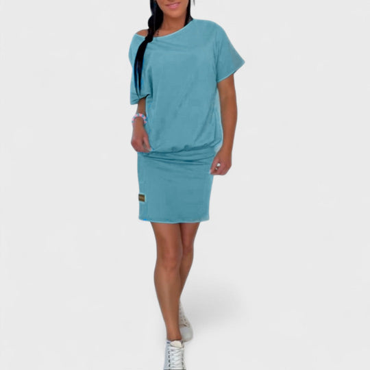 Mars - Elegancka Odzież Casual