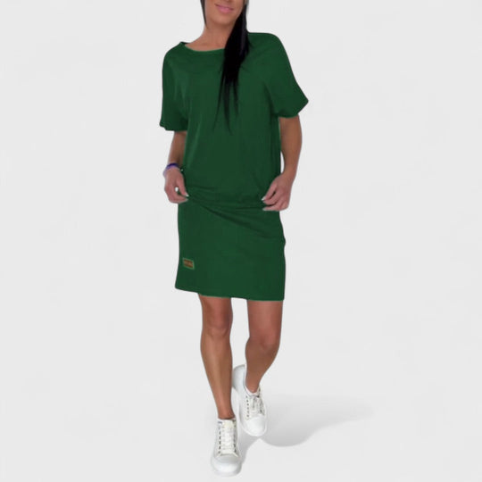 Mars - Elegancka Odzież Casual