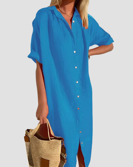 Annabelle | Sukienka