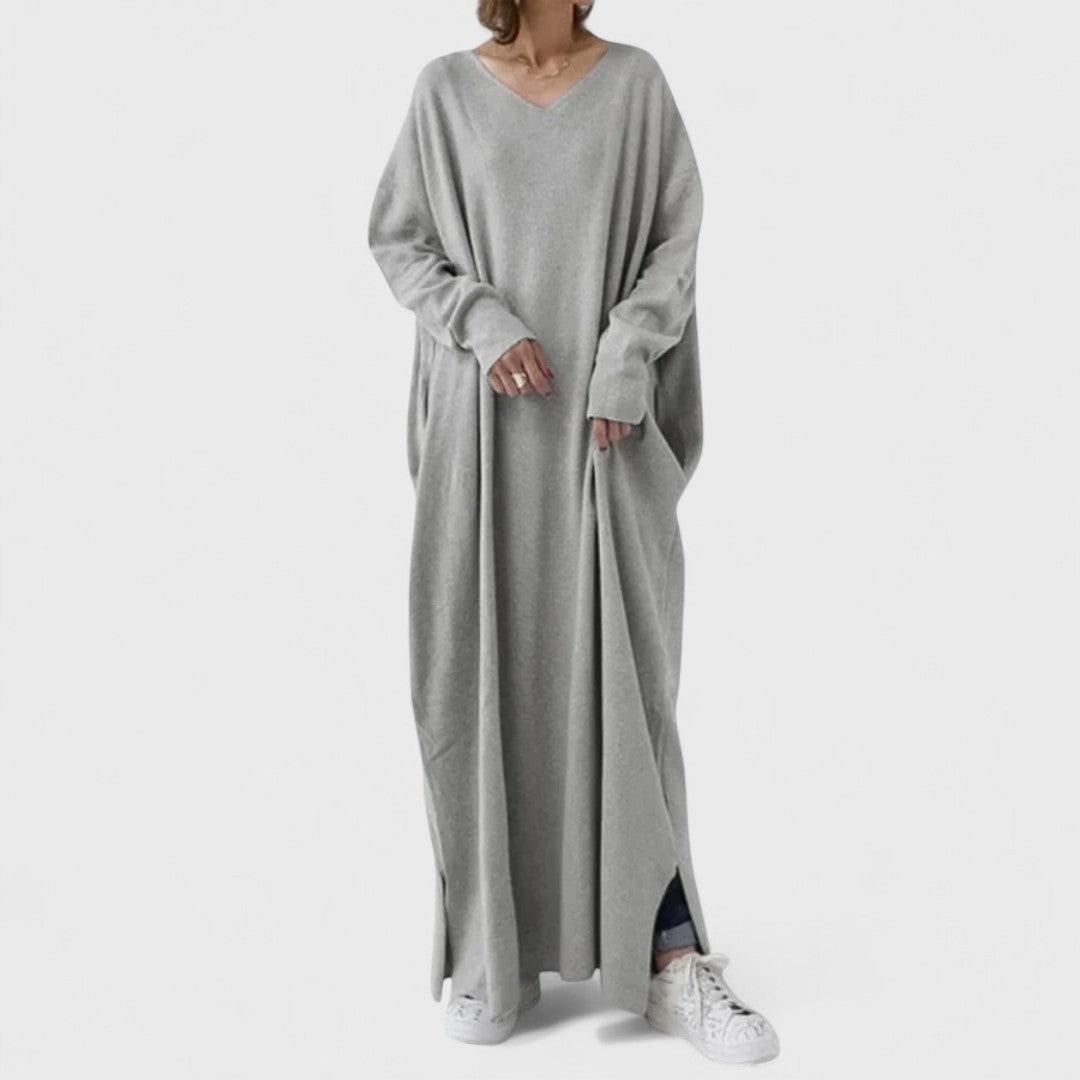 Gryelle - Sofistykowana sukienka