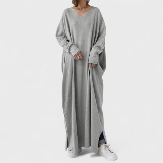 Gryelle - Sofistykowana sukienka