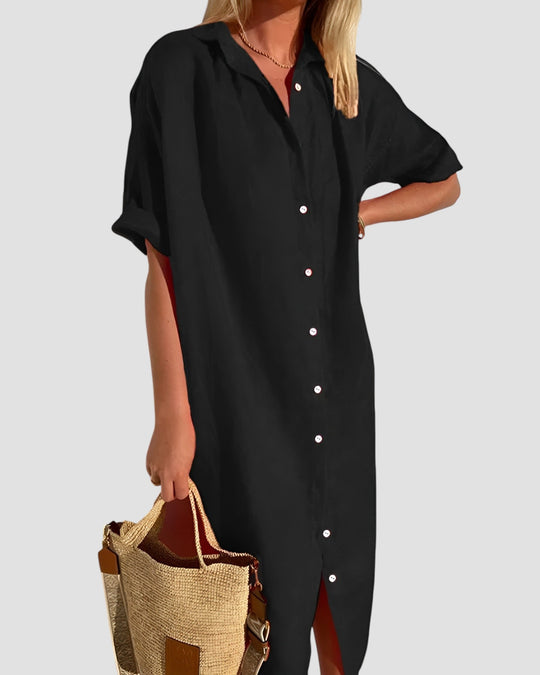 Annabelle | Sukienka