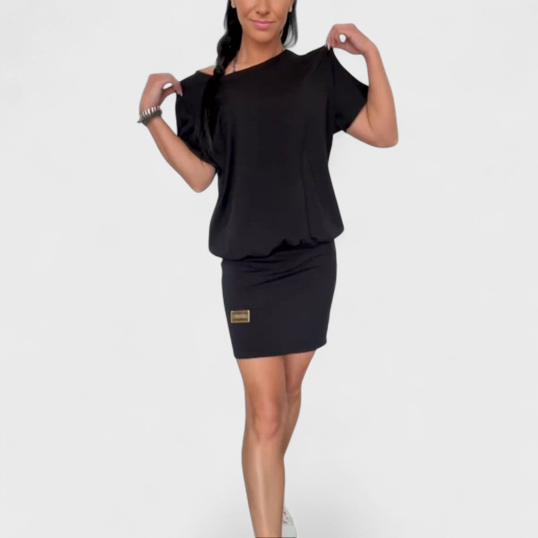 Mars - Elegancka Odzież Casual