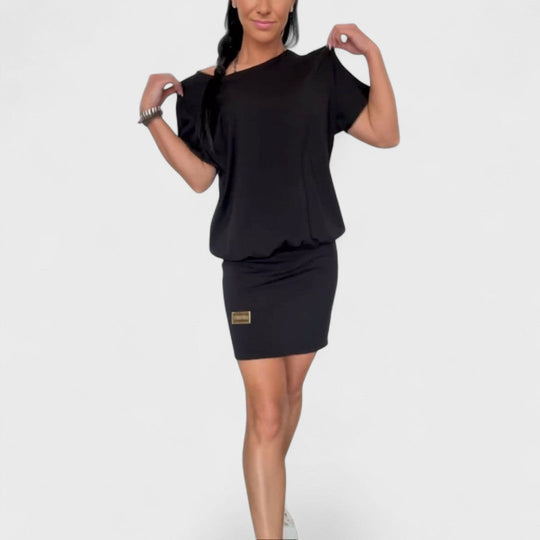 Mars - Elegancka Odzież Casual