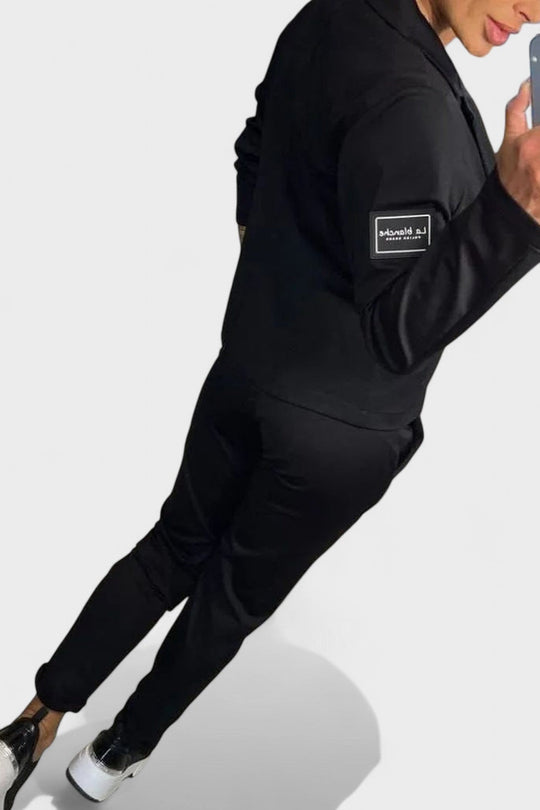 Madelein- Elegancki Zestaw