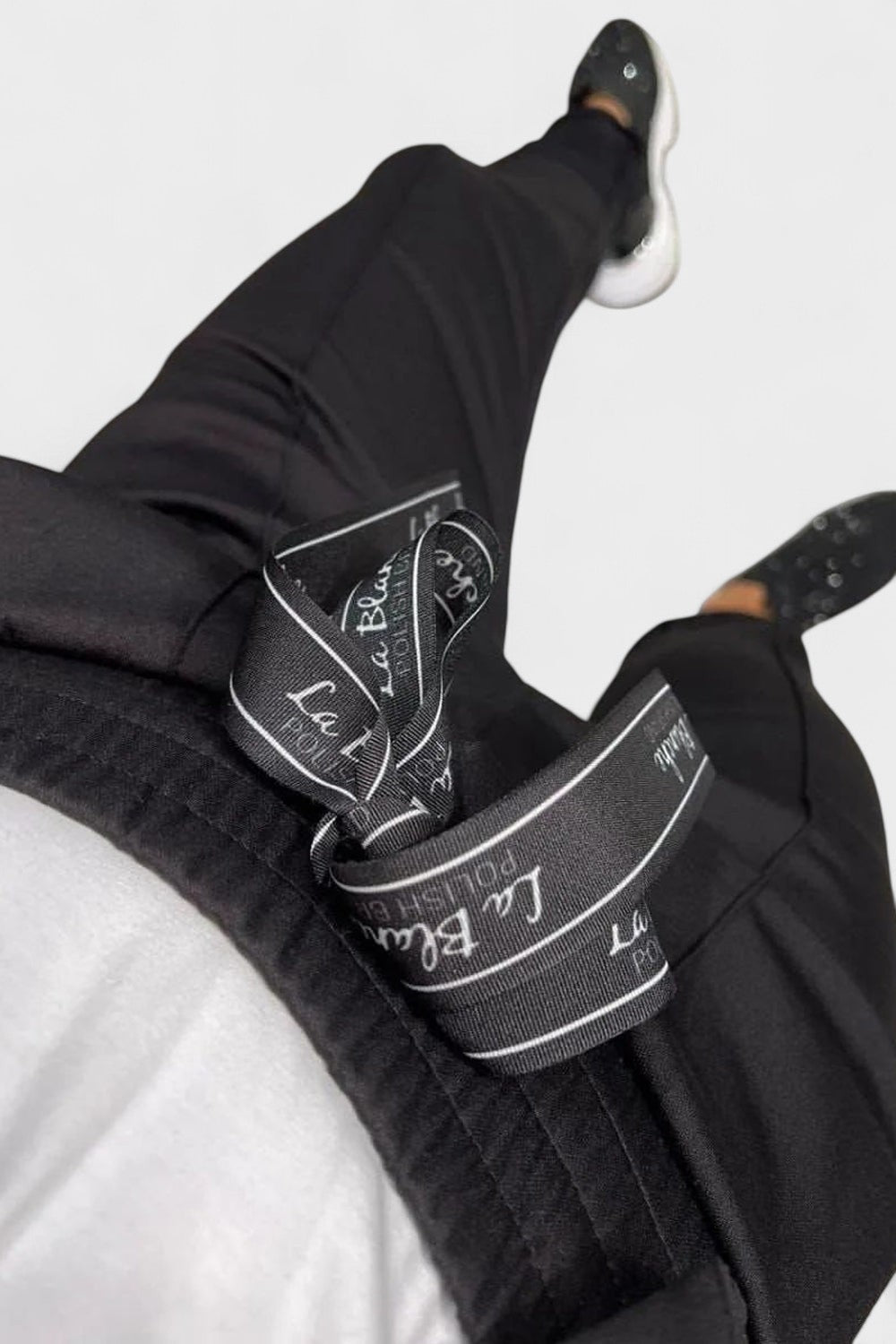 Madelein- Elegancki Zestaw