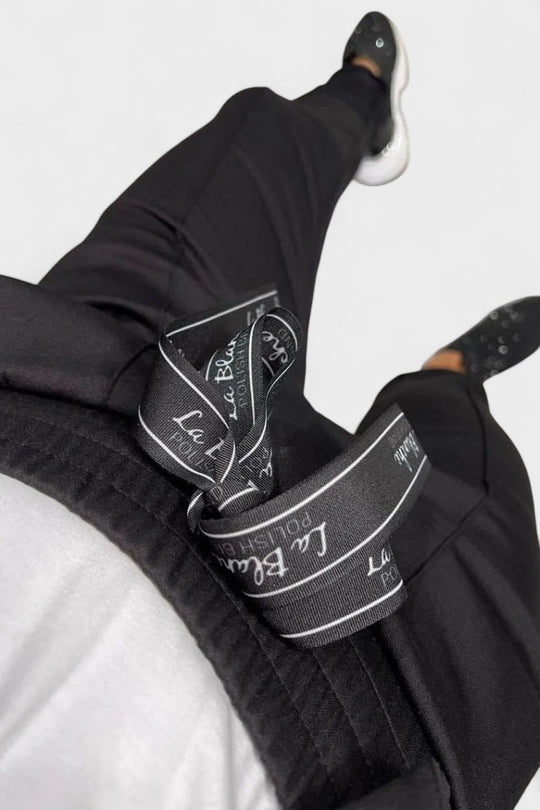 Madelein- Elegancki Zestaw