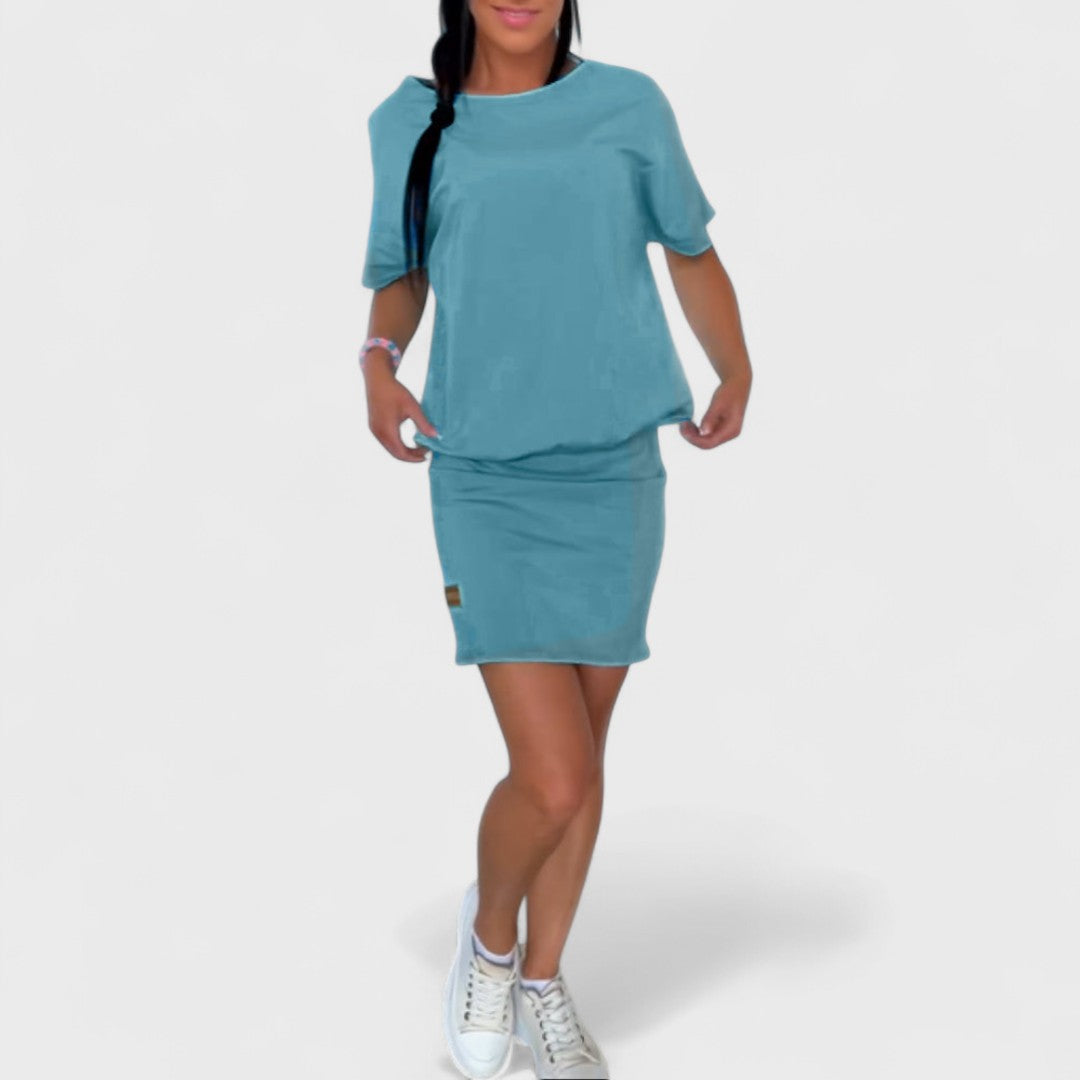 Mars - Elegancka Odzież Casual