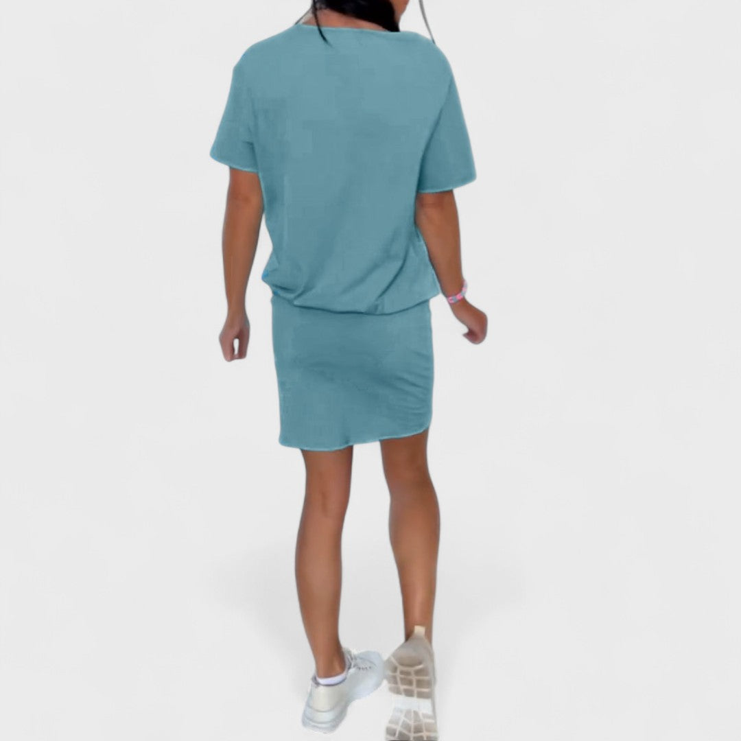 Mars - Elegancka Odzież Casual