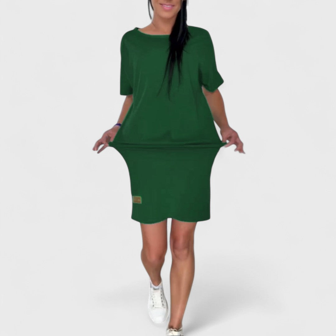 Mars - Elegancka Odzież Casual