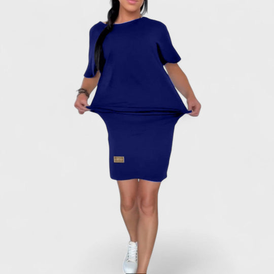 Mars - Elegancka Odzież Casual