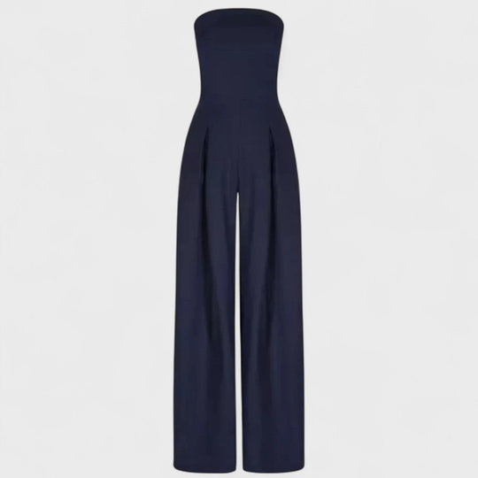 Lucy - Abito Virale & Flatteuse