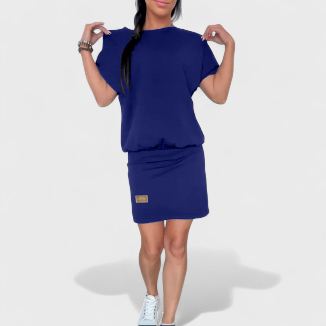 Mars - Elegancka Odzież Casual