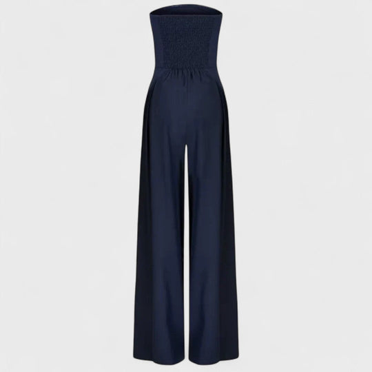 Lucy - Abito Virale & Flatteuse