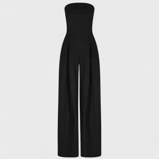 Lucy - Abito Virale & Flatteuse