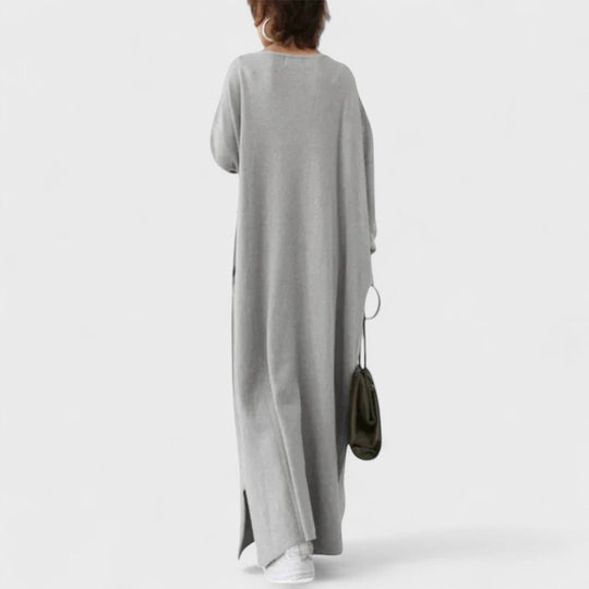 Gryelle - Sofistykowana sukienka