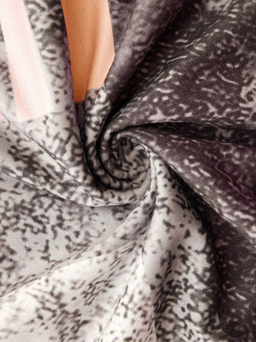 Mira | Elegancka top vintage