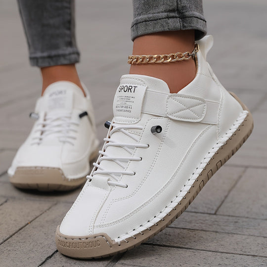 Elira | Wygodne i wspierające sneakersy