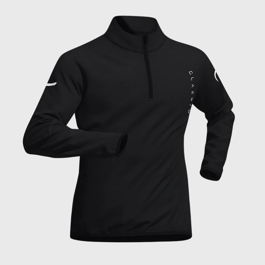 Mikołaj | Elegancki zestaw czteroczęściowy