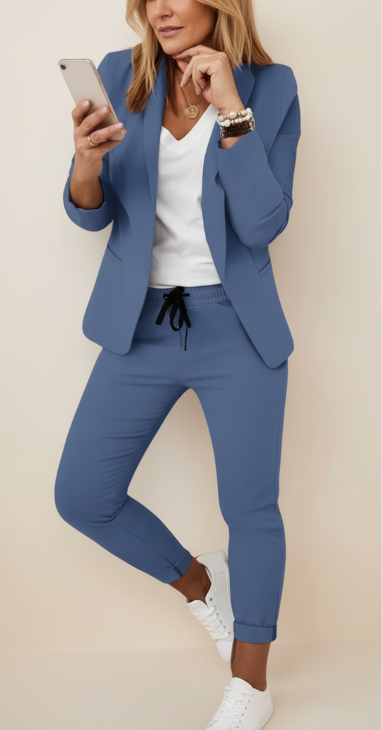 Sofia - Wszechstronny Zestaw