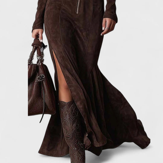 Tayli - Sukienka Sofistykowana