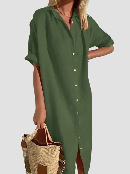 Annabelle | Sukienka