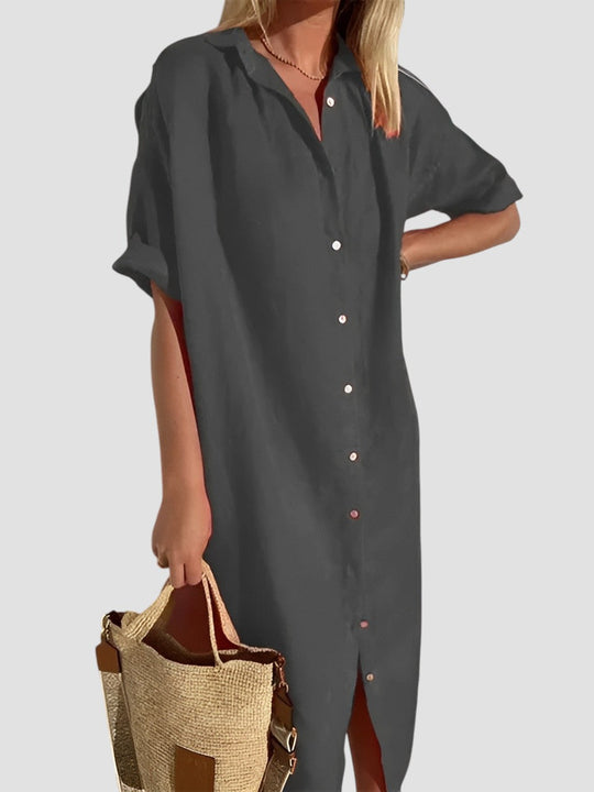 Annabelle | Sukienka