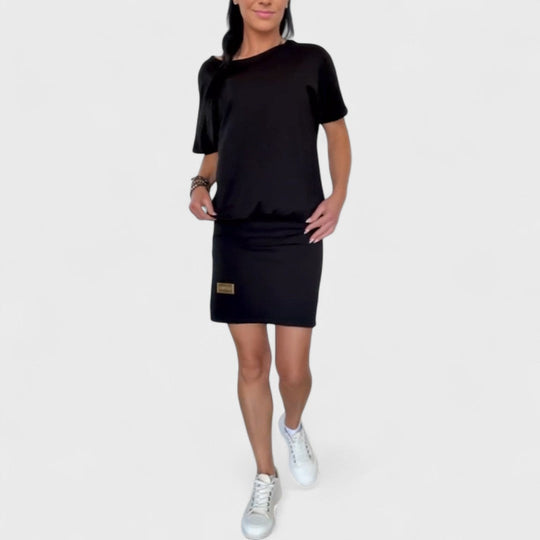 Mars - Elegancka Odzież Casual