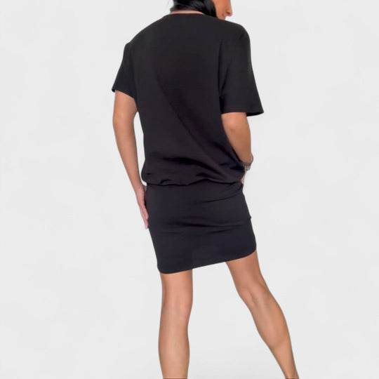 Mars - Elegancka Odzież Casual