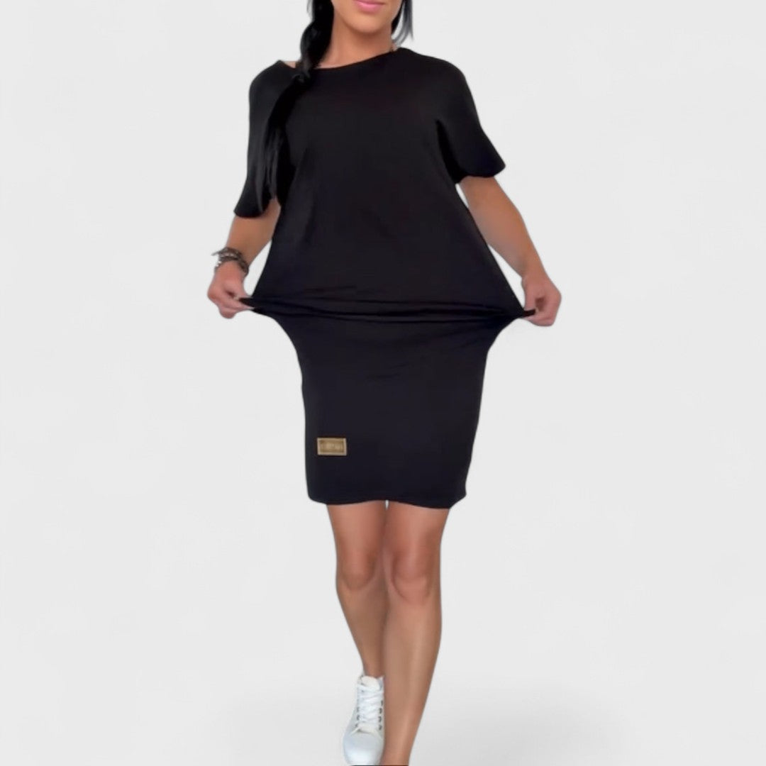 Mars - Elegancka Odzież Casual