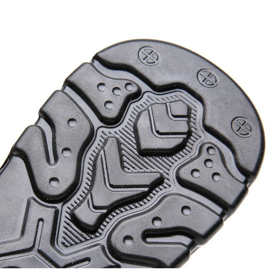 Kowalska | Sandały ortopedyczne z optymalnym wsparciem i komfortem