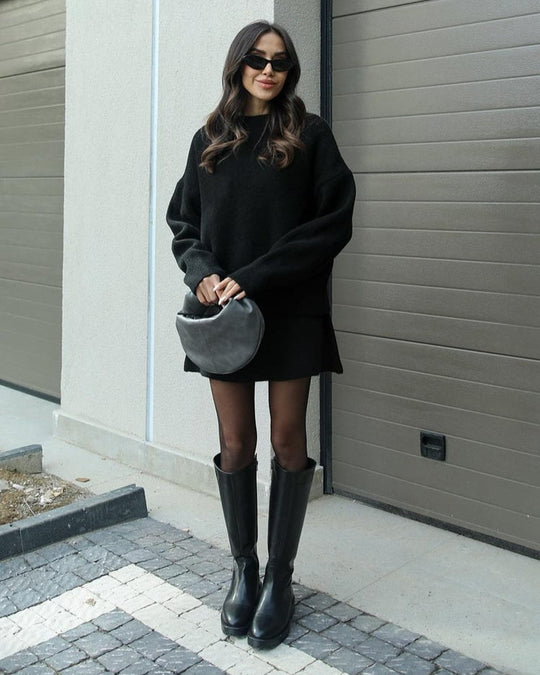 LARA | Zestaw Jesienny