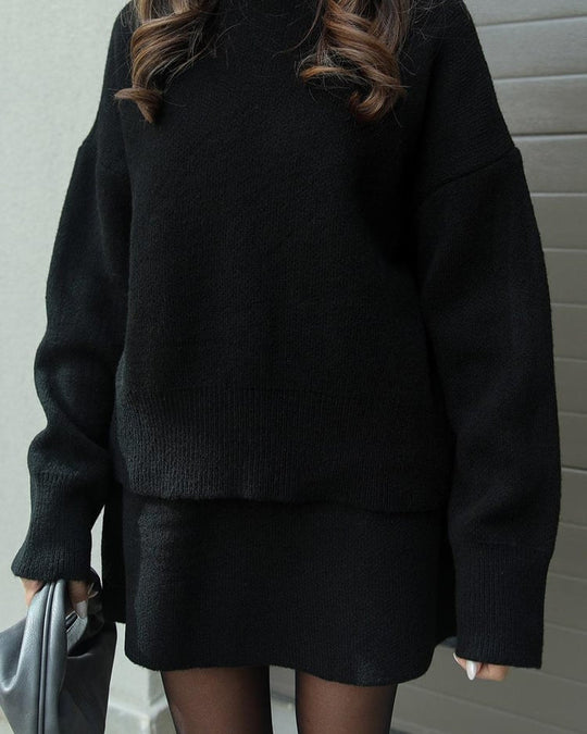 LARA | Zestaw Jesienny