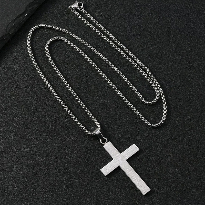 Elegancki zestaw 3-częściowy obejmujący długi kardigan, top i spodnie 🔥 DARMOWA DOSTAWA