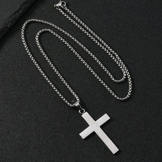 Elegancki zestaw 3-częściowy obejmujący długi kardigan, top i spodnie 🔥 DARMOWA DOSTAWA