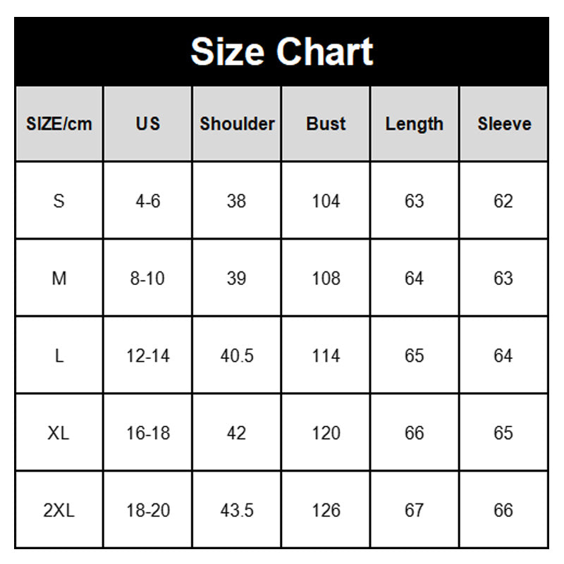 Bluza polarowa z półzamkiem i kieszenią