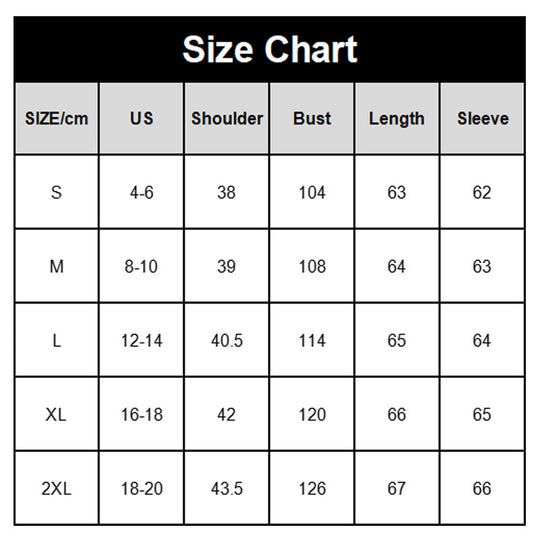 Bluza polarowa z półzamkiem i kieszenią