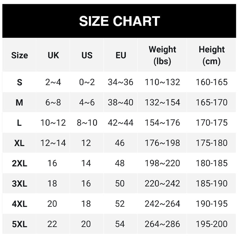 Bluza polarowa z półzamkiem i kieszenią