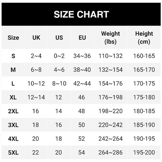 Bluza polarowa z półzamkiem i kieszenią