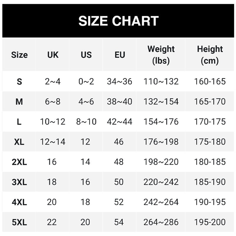 Elegancki zestaw 3-częściowy obejmujący długi kardigan, top i spodnie 🔥 DARMOWA DOSTAWA
