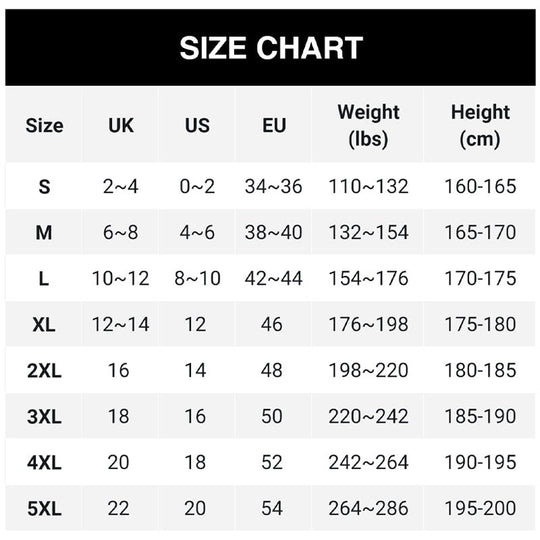 Elegancki zestaw 3-częściowy obejmujący długi kardigan, top i spodnie 🔥 DARMOWA DOSTAWA